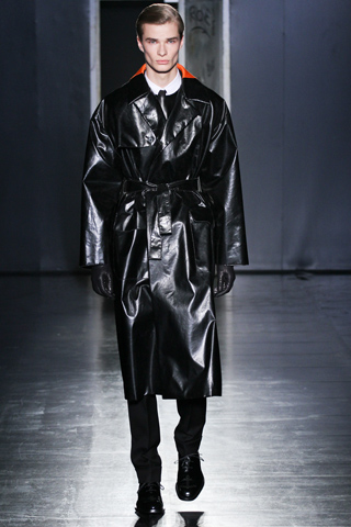 Jil Sander / - 2012-2013